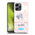 Me To You Everyday Be You Flower Tatty Soft Gel Case for Xiaomi Redmi 12