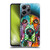 Dean Russo Dogs Hound Soft Gel Case for Xiaomi Redmi 12