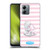 Me To You Once Upon A Time Huggable Dream Soft Gel Case for Motorola Moto G14