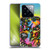 Dean Russo Dogs Labrador Soft Gel Case for Xiaomi 14 Pro