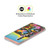 Dean Russo Dogs Labrador Soft Gel Case for Xiaomi 14 Pro