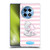 Me To You Once Upon A Time Huggable Dream Soft Gel Case for OnePlus 12R
