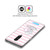 Me To You Once Upon A Time Huggable Dream Soft Gel Case for OnePlus 12R