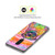 Dean Russo Dogs 3 Pug Soft Gel Case for OnePlus Nord 3 5G