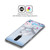 Me To You Soft Focus For You Soft Gel Case for OnePlus Nord CE 3 Lite 5G
