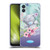 Me To You Soft Focus Happy Tatty Soft Gel Case for Samsung Galaxy M04 5G / A04e