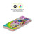 Dean Russo Dogs 3 Poodle Soft Gel Case for Xiaomi 14 Pro
