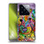 Dean Russo Dogs 3 Sweet Poodle Soft Gel Case for Xiaomi 14 Pro