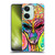 Dean Russo Pop Culture Alien Soft Gel Case for OnePlus Nord 3 5G