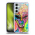 Dean Russo Pop Culture Alien Soft Gel Case for Samsung Galaxy S23 FE 5G