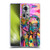 Dean Russo Wildlife 2 Elephant Soft Gel Case for OPPO Reno11