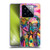 Dean Russo Wildlife 2 Elephant Soft Gel Case for Xiaomi 14 Pro