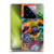 Dean Russo Wildlife 3 Sloth Soft Gel Case for Xiaomi 14 Pro