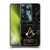 Assassin's Creed 15th Anniversary Graphics Crest Key Art Soft Gel Case for OPPO Reno11 F 5G / F25 Pro 5G