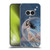 Nene Thomas Art Moon Lullaby Soft Gel Case for Nothing Phone (2a)