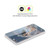 Nene Thomas Art Moon Lullaby Soft Gel Case for OPPO Reno11 Pro