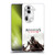 Assassin's Creed II Key Art Ezio 2 Soft Gel Case for OPPO Reno11 Pro