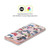 Nene Thomas Art Butterfly Pattern Soft Gel Case for Xiaomi Redmi Note 12 Pro+ 5G
