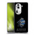 Assassin's Creed Legacy Character Artwork Bow Soft Gel Case for OPPO Reno11 Pro