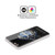 Assassin's Creed Legacy Character Artwork Bow Soft Gel Case for OPPO Reno11 Pro