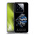 Assassin's Creed Legacy Character Artwork Bow Soft Gel Case for Xiaomi 14 Pro