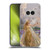 Nene Thomas Deep Forest Gold Angel Fairy With Bird Soft Gel Case for Nothing Phone (2a)