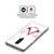 Assassin's Creed Logo Geometric Soft Gel Case for OnePlus Nord 3 5G