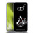 Assassin's Creed Logo Shattered Soft Gel Case for Nothing Phone (2a)