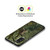 Nene Thomas Deep Forest Queen Fate Fairy With Dragon Soft Gel Case for Samsung Galaxy S23 FE 5G