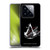 Assassin's Creed Logo Shattered Soft Gel Case for Xiaomi 14 Pro