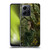 Nene Thomas Deep Forest Queen Fate Fairy With Dragon Soft Gel Case for Xiaomi Redmi Note 12 4G