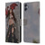 Nene Thomas Gothic Dragon Witch Warrior Sword Leather Book Wallet Case Cover For Samsung Galaxy A05