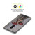 Nene Thomas Gothic Dragon Witch Warrior Sword Soft Gel Case for OnePlus Nord CE 3 Lite 5G
