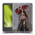 Nene Thomas Gothic Dragon Witch Warrior Sword Soft Gel Case for Amazon Kindle 11th Gen 6in 2022