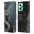 Nene Thomas Gothic Mad Queen Of Skulls Dragon Leather Book Wallet Case Cover For Xiaomi Redmi Note 12 5G