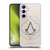 Assassin's Creed Mirage Graphics Crest Soft Gel Case for Samsung Galaxy A35 5G