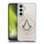 Assassin's Creed Mirage Graphics Crest Soft Gel Case for Samsung Galaxy S23 FE 5G