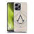 Assassin's Creed Mirage Graphics Crest Soft Gel Case for Xiaomi Redmi 12