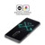 Assassin's Creed Valhalla Compositions Dual Axes Soft Gel Case for OnePlus Nord 3 5G