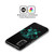 Assassin's Creed Valhalla Symbols And Patterns ACV Weapons Soft Gel Case for Samsung Galaxy M04 5G / A04e