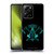 Assassin's Creed Valhalla Symbols And Patterns ACV Weapons Soft Gel Case for Xiaomi Redmi Note 12 Pro 5G