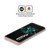 Assassin's Creed Valhalla Symbols And Patterns ACV Weapons Soft Gel Case for Xiaomi 14 Pro