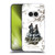 Outlander Composed Graphics Brave The New World Soft Gel Case for Nothing Phone (2a)