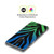 Grace Illustration Animal Prints Ombré Zebra Soft Gel Case for OnePlus Nord CE 3 Lite 5G