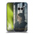 Outlander Characters Jamie Fraser Soft Gel Case for Nothing Phone (2a)