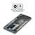 Outlander Characters Jamie Fraser Soft Gel Case for Nothing Phone (2a)