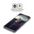 Outlander Characters Jamie White Shirt Soft Gel Case for OnePlus 12R
