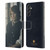 Outlander Characters Jamie Fraser Leather Book Wallet Case Cover For Samsung Galaxy A24 4G / M34 5G