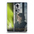 Outlander Characters Jamie Fraser Soft Gel Case for OPPO Reno11