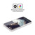 Outlander Characters Jamie White Shirt Soft Gel Case for OPPO Reno11